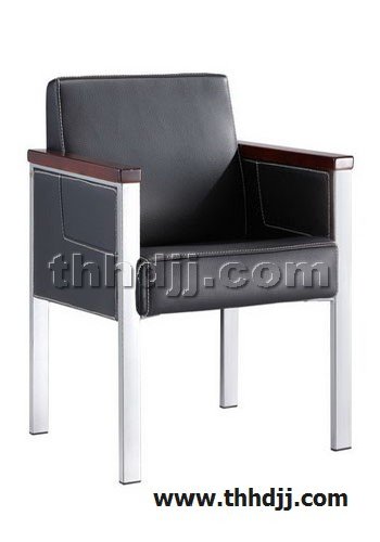 点击查看商品:办公椅