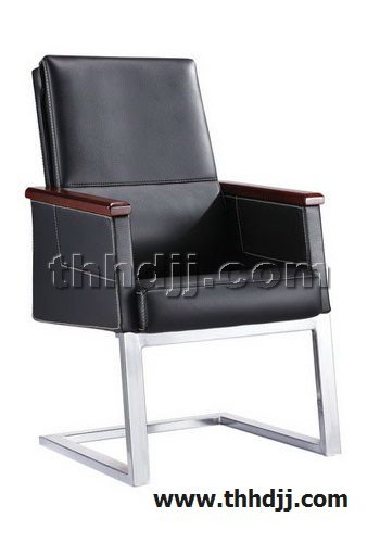 点击查看商品:办公椅-关注人气996次