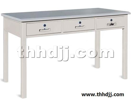 点击查看商品:培训桌