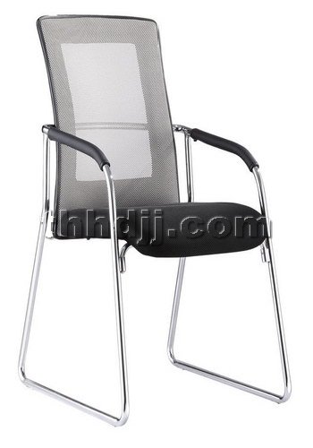 点击查看商品:办公椅-关注人气948次