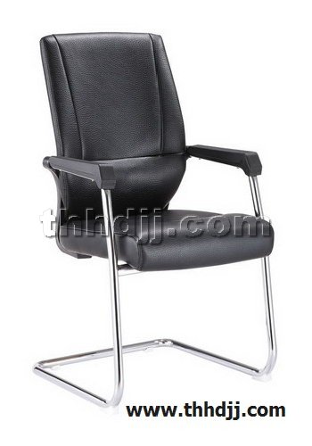 点击查看商品:办公椅-关注人气987次