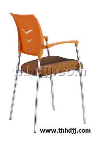 点击查看商品:办公椅