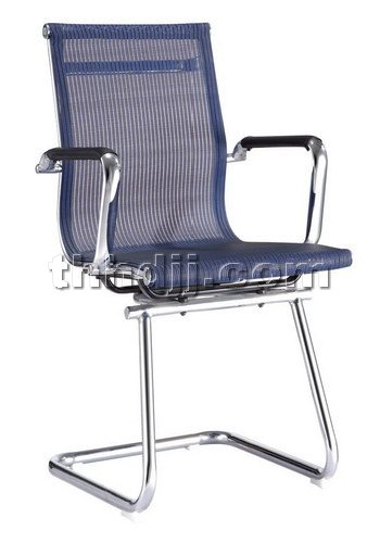 点击查看商品:办公椅