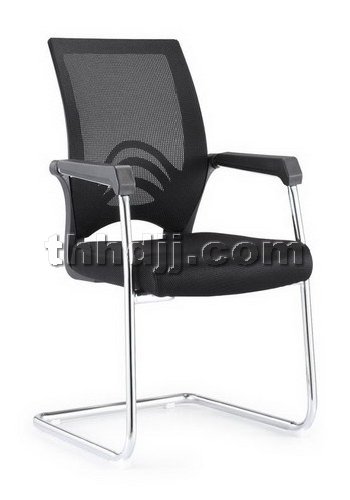 点击查看商品:办公椅