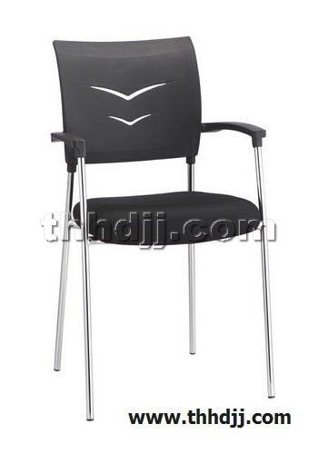 点击查看商品:办公椅