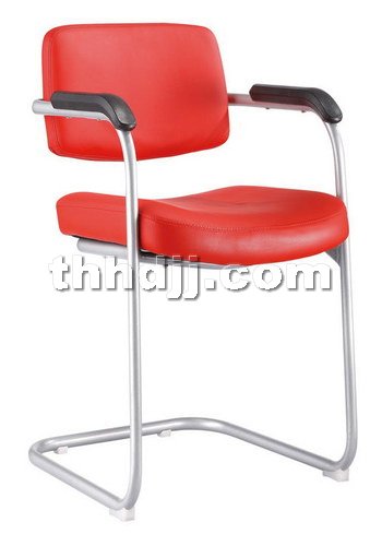 点击查看商品:办公椅