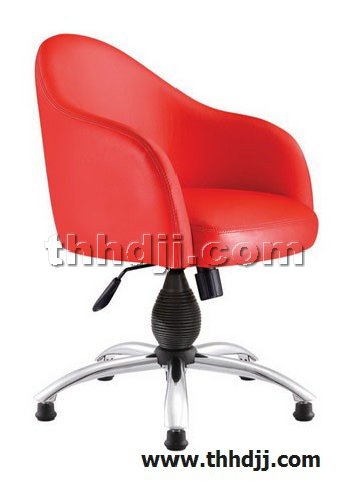 点击查看商品:办公椅