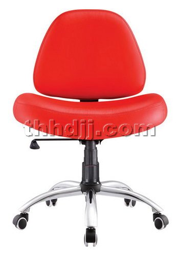 点击查看商品:办公椅