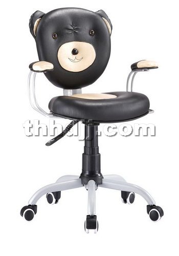 点击查看商品:办公椅