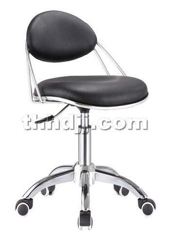 点击查看商品:办公椅