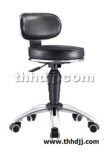 点击查看商品:办公椅