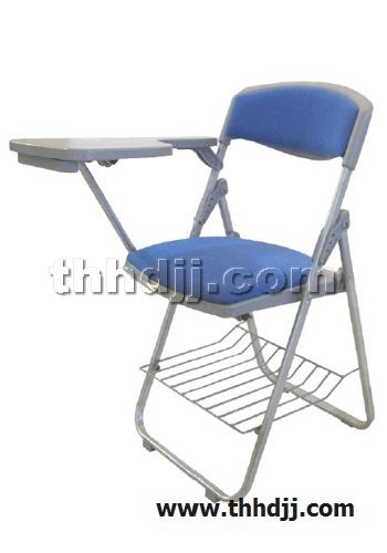 点击查看商品:办公椅