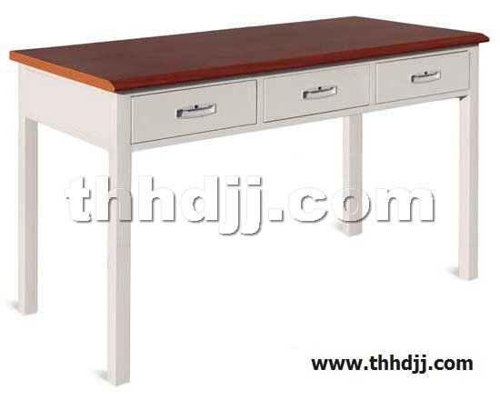 点击查看商品:培训桌