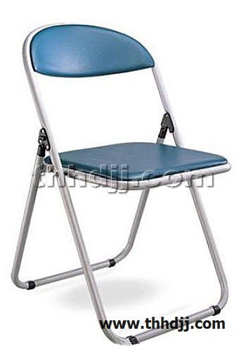 点击查看商品:办公椅