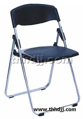 点击查看商品:办公椅-关注人气984次