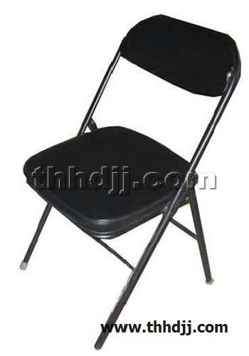 点击查看商品:办公椅