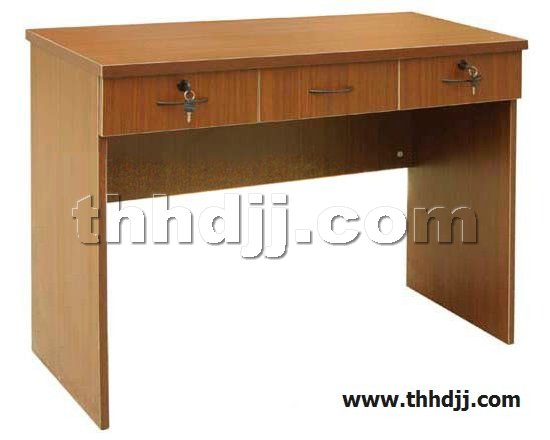 点击查看商品:培训桌