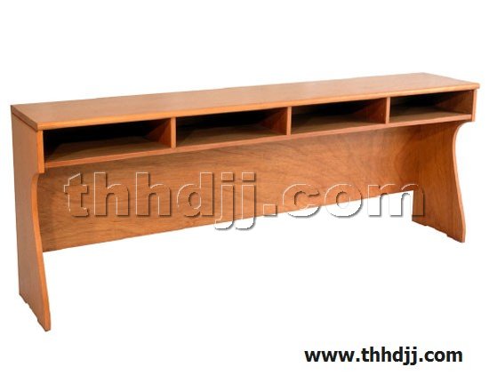 点击查看商品:培训桌