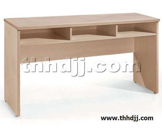 点击查看商品:培训桌