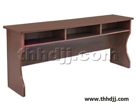 点击查看商品:培训桌