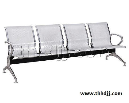 点击查看商品:排椅