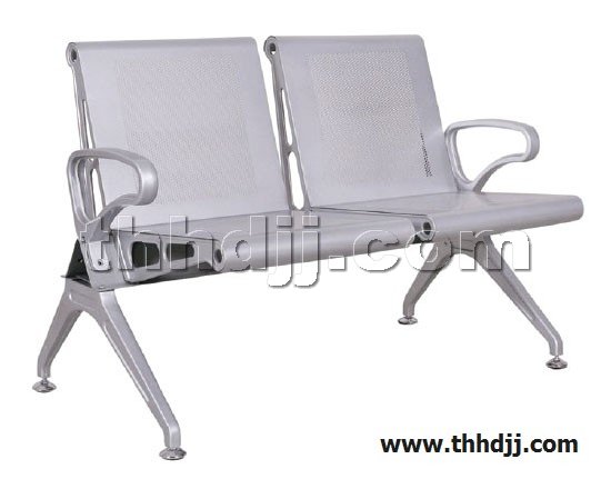 点击查看商品:排椅