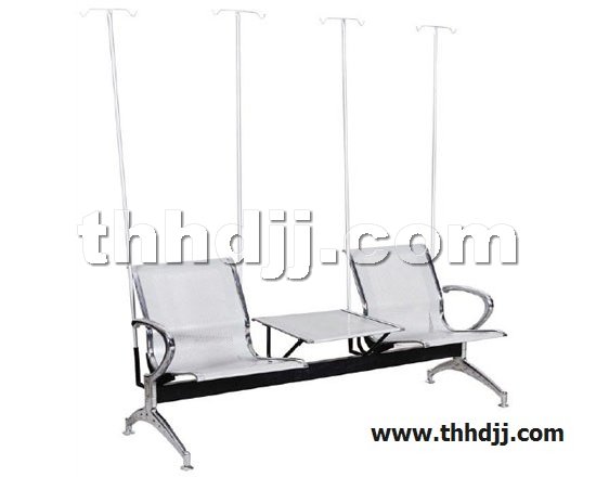 点击查看商品:输液椅