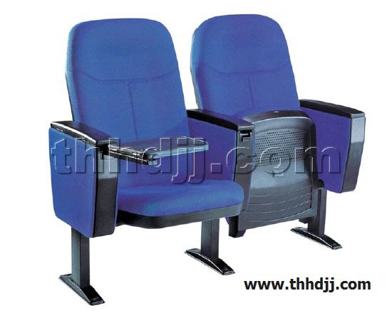 点击查看商品:礼堂椅