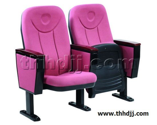 点击查看商品:礼堂椅