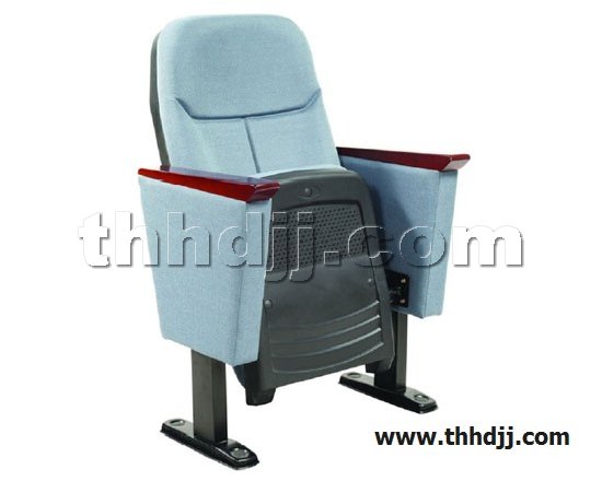 点击查看商品:礼堂椅