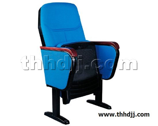 点击查看商品:礼堂椅