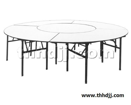 点击查看商品:餐桌椅