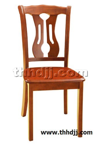 点击查看商品:餐桌椅