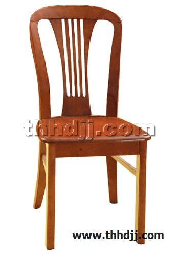 点击查看商品:餐桌椅