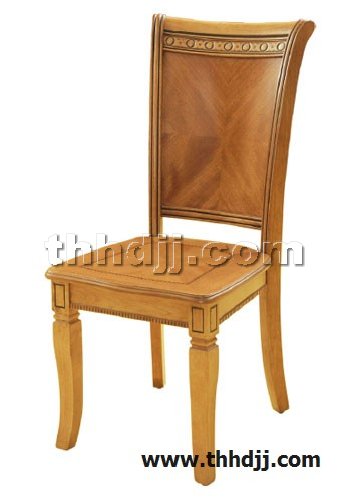 点击查看商品:餐桌椅