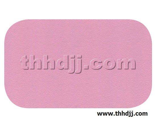 点击查看商品:色卡