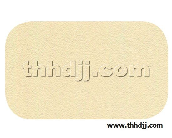 点击查看商品:色卡