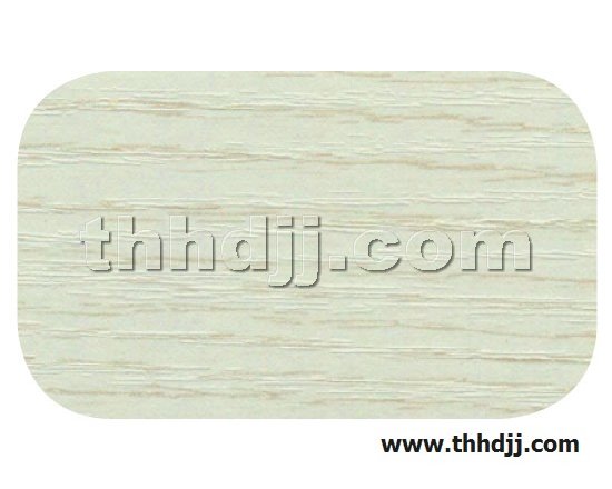 点击查看商品:色卡