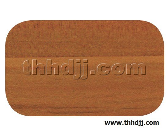 点击查看商品:色卡