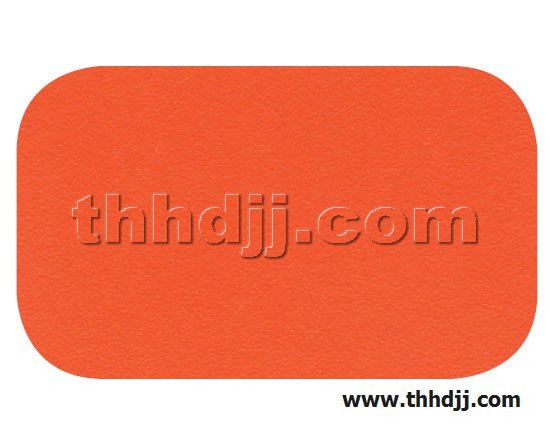 点击查看商品:色卡