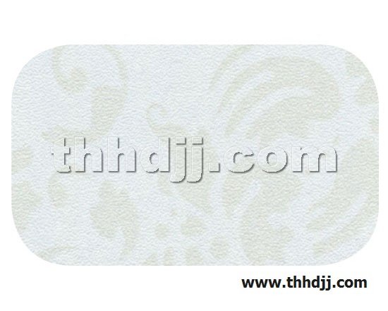 点击查看商品:色卡