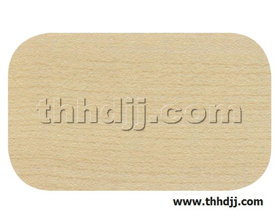 点击查看商品:色卡