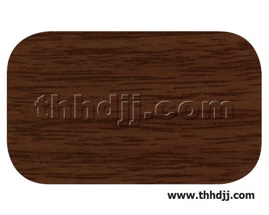 点击查看商品:色卡