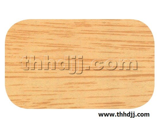 点击查看商品:色卡