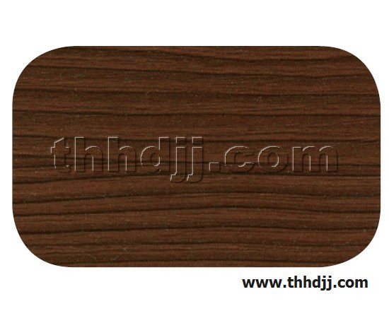 点击查看商品:色卡