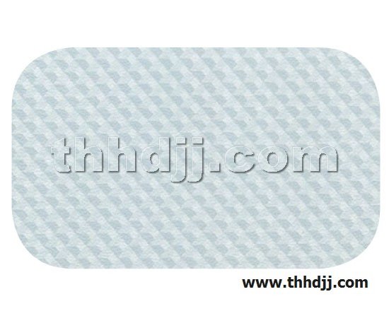 点击查看商品:色卡