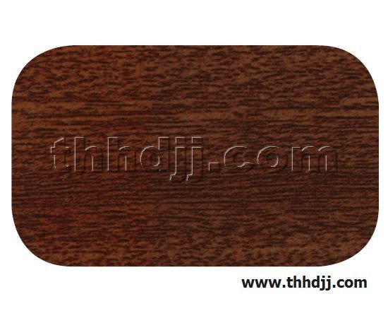 点击查看商品:色卡