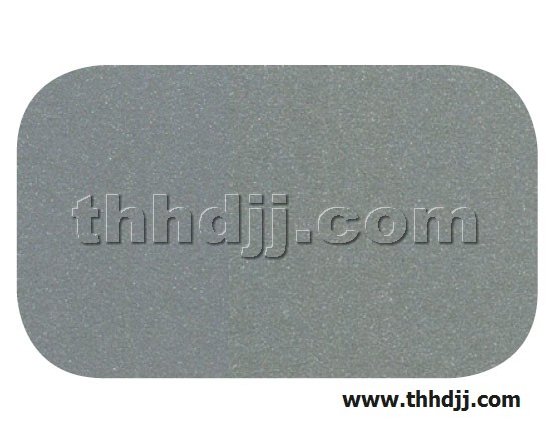 点击查看商品:色卡