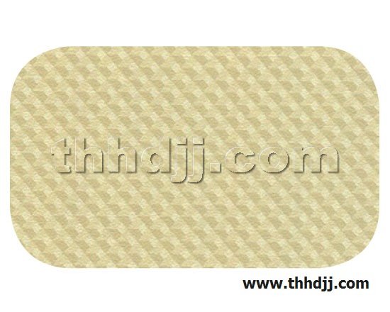 点击查看商品:色卡