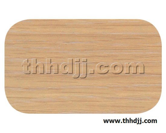 点击查看商品:色卡